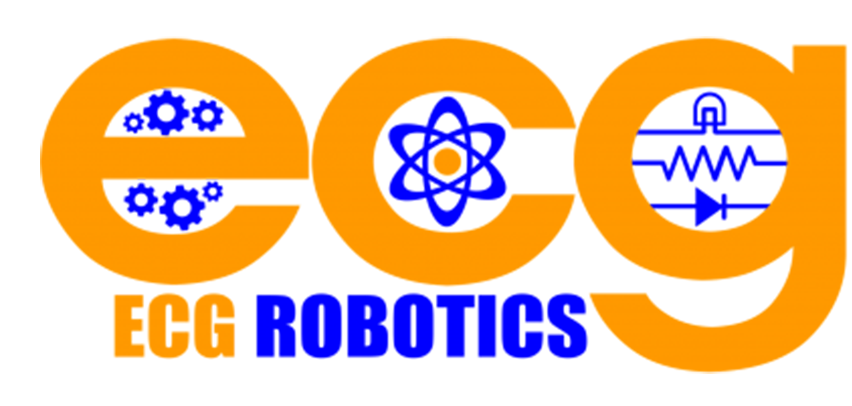 ECG Robotics