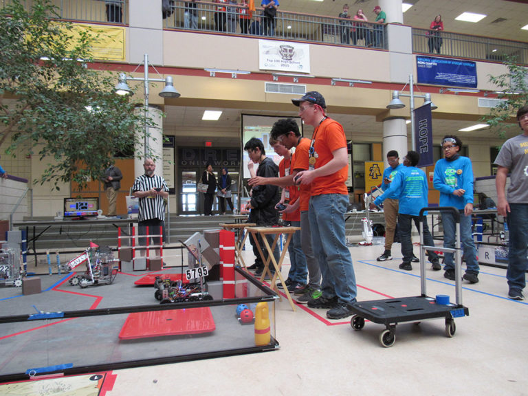 5795-competing